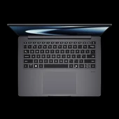 Asus ExpertBook PM3406CKA-LY0056 Ryzen AI 7-350 16GB DDR5 512GB SSD 14'' WUXGA FreeDos thumbnail 4