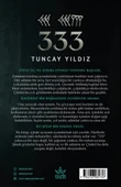333 - Tuncay Yıldız - Elpis Yayınları thumbnail 2