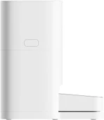 Xiaomi Pet Food Feeder 2 - 3
