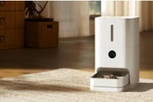 Xiaomi Pet Food Feeder 2 - 4