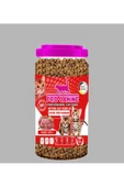 PRO CANİNE PROFESSİONAL 45 KUZU ETLİ KİTTEN KEDİ MAMASI 1,5 LT - 1