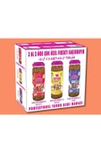 PROFESYONEL YAVRU KEDİ MAMASI 1,5 LT X 3 ADET = 4,5 LT - 2