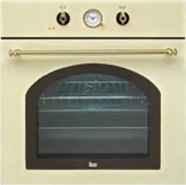 TEKA FIRIN HR-550 BC-B - 1