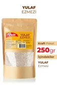 Yulaf Ezmesi 250 Gr - 2