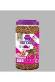 40 TON BALIKLI -KARİDESLİ KISIR -OBEZ STERILISED YETİŞKİN KEDİ MAMASI 1,5 LT - 1
