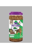 PRO CANİNE 42 BİFTEKLİ -SEBZELİ KISIR -OBEZ STERILISED YETİŞKİN KEDİ MAMASI 1,5 LT - 1