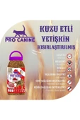 Az Tahıllı Hypoallergenic Kuzu Etli Kısır   Obez Sterilised Yetişkin Kedi Maması 5 lt - 2