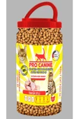 Az Tahıllı Hypoallergenic Tavuklu Etli Yetişkin Kedi Maması 3 Lt - 1