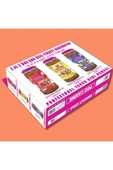 PROFESYONEL YAVRU KEDİ MAMASI 1,5 LT X 3 ADET = 4,5 LT - 3
