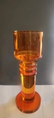 TURUNCU DEKOR OBJE 45 CM - 1