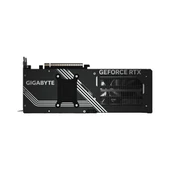 Geforce Rtx 5070 Windforce Sff 12GB Dlss4 256 Bit Gddr7 Ekran Kartı - 5