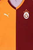 Galatasaray Puma 2025/2026 Yetişkin Parçalı İç Saha Taraftar Forma thumbnail 3