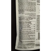 Nutripockets Kedi Ödülü Biftek Malt 60Gr - 4