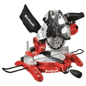 Einhell TC MS 2513 L Gönye Kesme Testeresi thumbnail 1