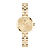 Daniel Wellington DW00600718 Kadın Kol Saati thumbnail 1