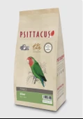 PSİTTACUS MINOR 3kg - 1