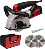 Einhell TE MA 1500 Kanal Açma Makinası 1500 Watt thumbnail 1