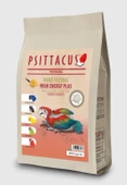 PSİTTACUS HIGH ENERGY PLUS HAND FEEDING 5kg - 1