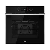 TEKA FIRIN HLB 840 SS - 1