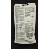 Nutripockets Kedi Ödülü Biftek Malt 60Gr - 3