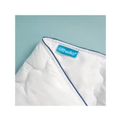 OTHELLO Clima Aria Elyaf Yorgan 195x215 Cm thumbnail 4