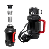 ROX CAMPING 1.5 LT KAMP TERMOS - 1