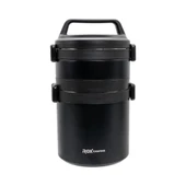 Rox Camping 2.2 LT Yemek Termosu thumbnail 4