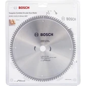 Bosch Eco Ahşap Testere 305X30/2,2 100 Diş thumbnail 2