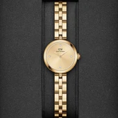 Daniel Wellington DW00600718 Kadın Kol Saati thumbnail 6