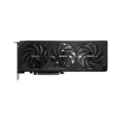 Geforce Rtx 5070 Windforce Sff 12GB Dlss4 256 Bit Gddr7 Ekran Kartı - 2