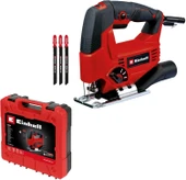 Einhell TC JS 80/1 Kit  Dekupaj Testere thumbnail 1