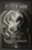 Erlion - Songül Akdoğan - Elpis Yayınları thumbnail 1