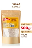 Yulaf Ezmesi 500 Gr thumbnail 5