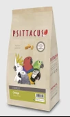PSİTTACUS  OMEGA 3kg - 1