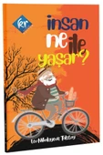 İnsan Ne İle Yaşar - 1