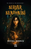 Sırlar Senfonisi - Sevval Durmuş - Elpis Yayınları thumbnail 1