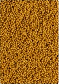PSİTTACUS ISLAK & KURU MİKROSFERLER 25/18 - 2
