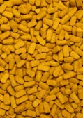 PSİTTACUS  OMEGA 3kg - 2