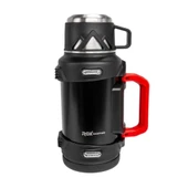 ROX CAMPING 1.5 LT KAMP TERMOS - 3