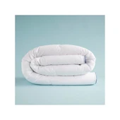 OTHELLO Clima Aria Elyaf Yorgan 195x215 Cm thumbnail 6