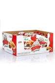 Elvan Today Kruvasan Çikolatalı 40 Gr. 20 Adet (1 Kutu) - 5