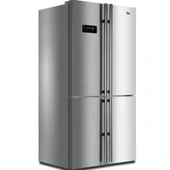 TEKA BUZDOLABI NFE4 900X 220-240V 50HZ - 1