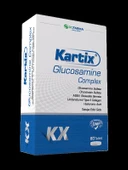 Kartix Tablet - 1