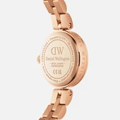 Daniel Wellington DW00600717 Kadın Kol Saati thumbnail 4