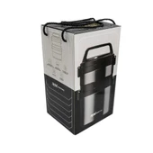 Rox Camping 2.2 LT Yemek Termosu thumbnail 3