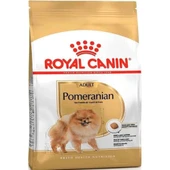 Royal Canin Pomeranian Yetişkin Köpek Maması 1,5 Kg - 1