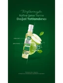 Otsa Organik Elma Suyu 340 g thumbnail 2