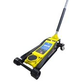 Fixonic B.H.D BHD00368 3 Ton 75x500mm Hidrolik Arabalı Kriko thumbnail 3