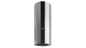 TEKA DAVLUMBAZ CC 485 INOX - 1