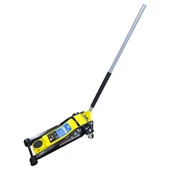 Fixonic B.H.D BHD00368 3 Ton 75x500mm Hidrolik Arabalı Kriko thumbnail 1